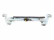Armaturenbrett CITROËN NEMO Furgon (AA_) 1.3 HDi 75