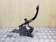 Kupplungspedal Ford Transit Connect (P*2) DV617B633DA