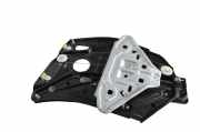 Türfensterheber hinten links MERCEDES-BENZ S Coupe (C217) S 63 AMG (217.377) A2176700103