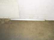 Türverkleidung rechts vorne Audi A8 (4D, D2) 4D0853952