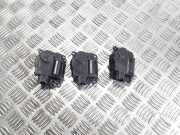 Regelventile für Innenraumheizung FORD FIESTA VII 1.1 Ti-VCT H1BH19E616AA