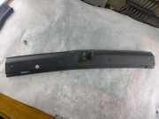 Schwellerverkleidung OPEL ZAFIRA A (F75_) 2.0 OPC 90580331