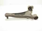 Querlenker vorne links unten OPEL INSIGNIA A (G09) 2.0 CDTI (68) kodo