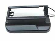 Details zur Sitzverkleidung MERCEDES-BENZ S (W223) S 350 d (223.030) A2219191020