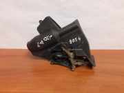 Türschloss rechts vorne Mercedes-Benz E-Klasse (W210) 9054