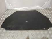 Kofferraumteppich BMW 3 Touring (F31) 320 d