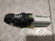 Steuergerät Sitzverstellung Tesla Model S (5YJS) AG126018