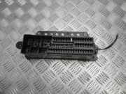 Sicherungskasten Ford Focus IV (HN) BV6T14A301HB