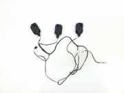 Regelventile für Innenraumheizung MERCEDES-BENZ A (W176) A 180 CDI / d (176.012) A2469064400