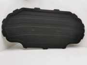 Schallschutz AUDI Q2 (GA) 1.4 TFSI 83A863825