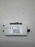 Airbag-Steuergerät BMW X5 (F15, F85) xDrive 30 d 31935000301V