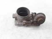 Drosselklappe NISSAN SERENA (C23) 2.3 D