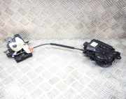 Heckklappenschloss JAGUAR I-PACE (X590) EV400 AWD J9D3-404C10-AA CPLA-442A66-AE