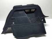 Kofferraumpolster links BMW X2 (F39) X2 xDrive20d 7423244