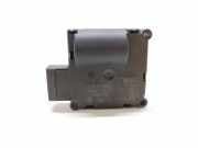 Regelventile für Innenraumheizung AUDI A4 Allroad (8KH, B8) 3.0 TDI quattro 4F0820511A