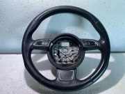 Lenkrad AUDI A1 Sportback (8XA, 8XF) 1.2 TFSI 616430500
