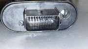 Scheinwerfer-Steuergerät VOLVO S80 II (AS) D5 633319099