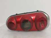 Rücklicht hinten links SMART CITY-COUPE (450) 0.7 (450.330) 423132R