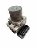 ABS Hydraulikblock BMW X5 (F15, F85) xDrive 30 d 6866243