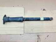 Stoßdämpfer links hinten Kia Optima IV SW (JF) 55311A8870