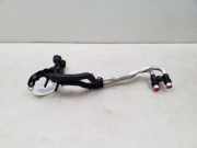 Andere Röhren AUDI A5 (8T3) 2.0 TDI 04L122157AC