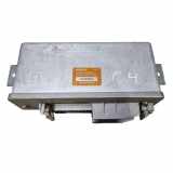 ABS Steuergerät AUDI 80 (89, 89Q, 8A, B3) 1.8 443907379C