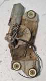 Heckscheibenwischermotor FORD FOCUS Turnier (DNW) 1.4 16V XS41N17K441AA