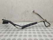 Kondensatorschlauch VW Passat B5.5 (3B3) 8D0260753A