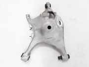 Querlenker hinten links VOLVO S90 II 2.0 D5 AWD 31406963