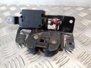 Heckklappenschloss BMW 3 Touring (E46) 330 d