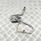 Sauerstoffsensor (Lambdasensor) DS DS 7 Crossback (X74) 2.0 BlueHDi 180 9817308880 A2C12510900