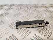 Antennenverstärker AUDI A5 Sportback (8TA) 3.0 TDI quattro 8T8035225D