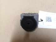 Zündschloss Ford Focus (DAW, DBW) 98AB11572