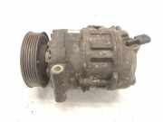 Kondensatpumpe Klimaanalge AUDI A3 Sportback (8PA) 2.0 FSI 1K0820803F