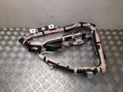 Airbag Dach links Honda CR-V IV (RM) 78850T1GG411