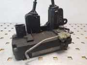 Türschloss hinten rechts OPEL VECTRA C GTS 1.9 CDTI 13210763