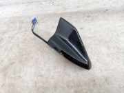 Antenne Dach Ford Focus IV (HN) HS7T19K351BB5KBX