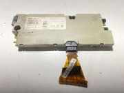 Antennenverstärker BMW 6 Cabrio (F12) 640 i xDrive 9257372