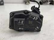 Drosselklappe BMW 3 Touring (F31) 320 i 781075203