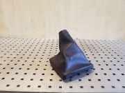 Schaltkulisse Subaru XV (GP)