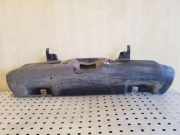 Motorschutz LAND ROVER FREELANDER 2 (L359) 2.2 TD4 4x4 6H526E050AC