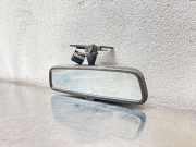 Innenspiegel OPEL VIVARO C VIVARO-E 24438231