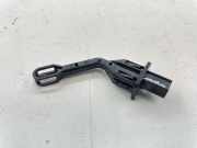 Temperaturfühler Chrysler Voyager II (ES) 104271399