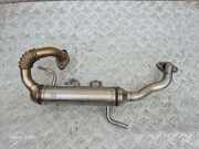 Abgaskühler Toyota Corolla Verso (R1)