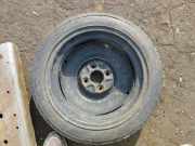 Notrad VW Polo IV (9N, 9A) 191601025E