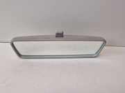 Innenspiegel VW Polo IV (9N, 9A) 014022
