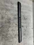 Schwellerverkleidung VOLVO V70 II (SW) 2.4 D5 8659960