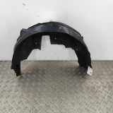 Innenkotflügel hinten links