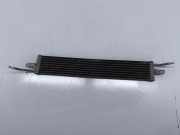 Getriebekühler LAND ROVER RANGE ROVER SPORT (L320) 3.6 D 4x4 L25951