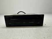 CD-Wechsler VW Sharan (7M) 1J0035119A